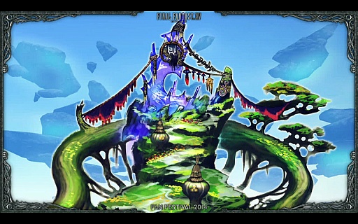 #027Υͥ/ĥѥåοǡ֥ե饤󥰥ޥȡפ줿ֿFFXIVץɥեեƥХĴֱݡȡ֤ϡְŹΡפ