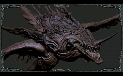 #030Υͥ/ĥѥåοǡ֥ե饤󥰥ޥȡפ줿ֿFFXIVץɥեեƥХĴֱݡȡ֤ϡְŹΡפ