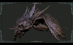 #031Υͥ/ĥѥåοǡ֥ե饤󥰥ޥȡפ줿ֿFFXIVץɥեեƥХĴֱݡȡ֤ϡְŹΡפ