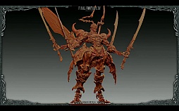 #039Υͥ/ĥѥåοǡ֥ե饤󥰥ޥȡפ줿ֿFFXIVץɥեեƥХĴֱݡȡ֤ϡְŹΡפ