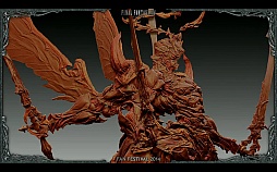 #040Υͥ/ĥѥåοǡ֥ե饤󥰥ޥȡפ줿ֿFFXIVץɥեեƥХĴֱݡȡ֤ϡְŹΡפ