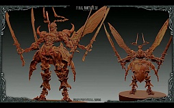 #042Υͥ/ĥѥåοǡ֥ե饤󥰥ޥȡפ줿ֿFFXIVץɥեեƥХĴֱݡȡ֤ϡְŹΡפ