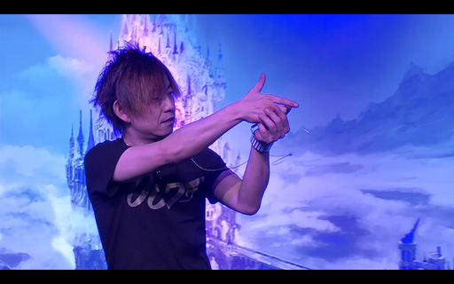 #052Υͥ/ĥѥåοǡ֥ե饤󥰥ޥȡפ줿ֿFFXIVץɥեեƥХĴֱݡȡ֤ϡְŹΡפ