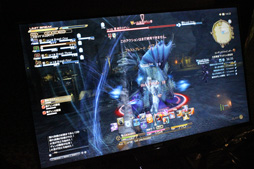 画像ギャラリー No.014のサムネイル画像 / 新たな“光の戦士”がエオルゼアの大地に降り立つ。「『新生FFXIV』BOOT CAMP」の模様をレポートしよう