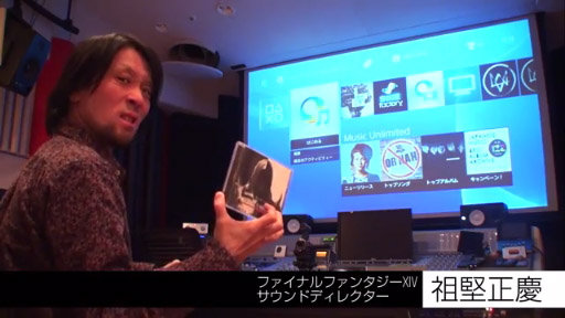 ķĤ롪 From Astral to Umbral٤γڤ1