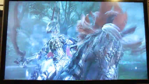 ڿХȥ󥸡ǥХȥץץ쥤ࡼӡ