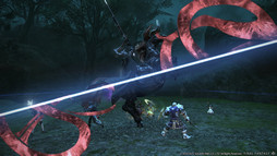 ꡼ No.035 | FFXIVΰˤ٤Ƥη夬֥եʥե󥿥XIV를סľؤΥѥå2.5ѡ1ľ󥿥ӥ塼Ǻ