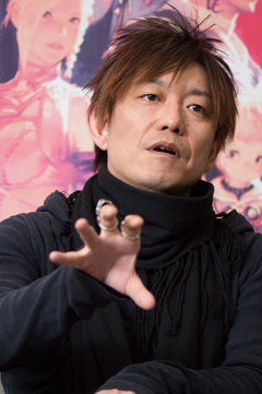 ꡼ No.046Υͥ / FFXIVΰˤ٤Ƥη夬֥եʥե󥿥XIV를סľؤΥѥå2.5ѡ1ľ󥿥ӥ塼Ǻ