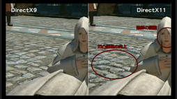 ꡼ No.052 | FFXIVΰˤ٤Ƥη夬֥եʥե󥿥XIV를סľؤΥѥå2.5ѡ1ľ󥿥ӥ塼Ǻ