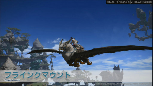 ꡼ No.010Υͥ / ǲ̤ۤǡ֥եʥե󥿥XIVŷΥ奬ɡפΥץ˥󥰤Ϫ줿ɥץߥ٥Ȥݡ