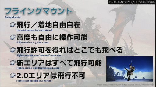 ꡼ No.011Υͥ / ǲ̤ۤǡ֥եʥե󥿥XIVŷΥ奬ɡפΥץ˥󥰤Ϫ줿ɥץߥ٥Ȥݡ