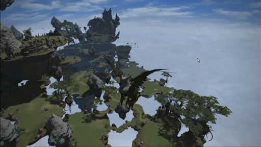 ꡼ No.012Υͥ / ǲ̤ۤǡ֥եʥե󥿥XIVŷΥ奬ɡפΥץ˥󥰤Ϫ줿ɥץߥ٥Ȥݡ