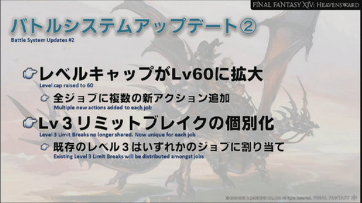 ꡼ No.016Υͥ / ǲ̤ۤǡ֥եʥե󥿥XIVŷΥ奬ɡפΥץ˥󥰤Ϫ줿ɥץߥ٥Ȥݡ