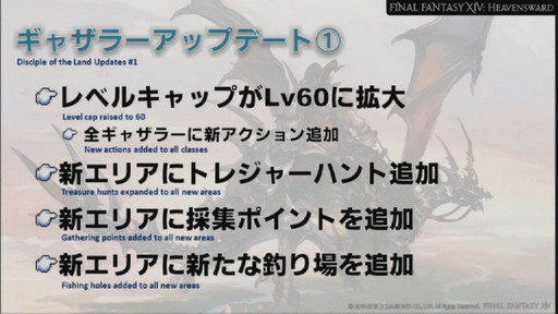 ꡼ No.026Υͥ / ǲ̤ۤǡ֥եʥե󥿥XIVŷΥ奬ɡפΥץ˥󥰤Ϫ줿ɥץߥ٥Ȥݡ