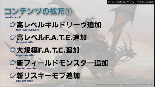 ꡼ No.031Υͥ / ǲ̤ۤǡ֥եʥե󥿥XIVŷΥ奬ɡפΥץ˥󥰤Ϫ줿ɥץߥ٥Ȥݡ