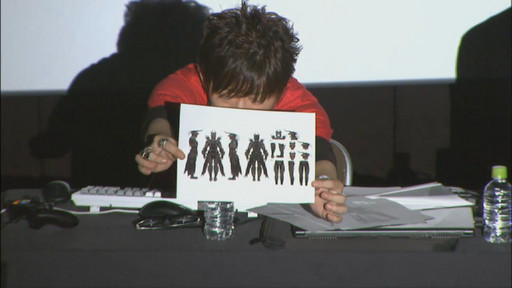 ꡼ No.039Υͥ / ǲ̤ۤǡ֥եʥե󥿥XIVŷΥ奬ɡפΥץ˥󥰤Ϫ줿ɥץߥ٥Ȥݡ