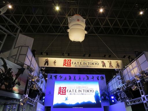 ꡼ No.002 | ݤ˥ɤ˥ץ⡣ơ٥ʡ˥˥Ķ2015Υեʥե󥿥 XIV֡ݡ