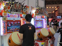 ꡼ No.004 | ݤ˥ɤ˥ץ⡣ơ٥ʡ˥˥Ķ2015Υեʥե󥿥 XIV֡ݡ