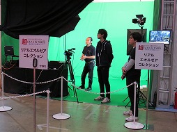 ꡼ No.009Υͥ / ݤ˥ɤ˥ץ⡣ơ٥ʡ˥˥Ķ2015Υեʥե󥿥 XIV֡ݡ