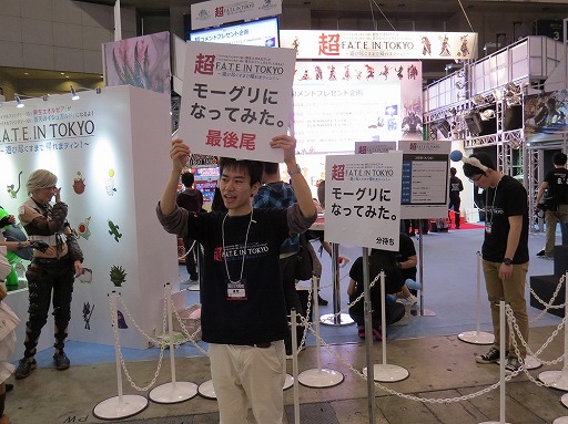 ꡼ No.010Υͥ / ݤ˥ɤ˥ץ⡣ơ٥ʡ˥˥Ķ2015Υեʥե󥿥 XIV֡ݡ