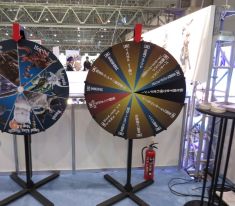 ꡼ No.011 | ݤ˥ɤ˥ץ⡣ơ٥ʡ˥˥Ķ2015Υեʥե󥿥 XIV֡ݡ