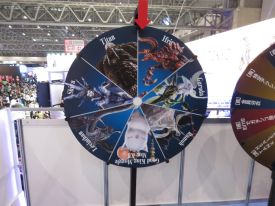 ꡼ No.012 | ݤ˥ɤ˥ץ⡣ơ٥ʡ˥˥Ķ2015Υեʥե󥿥 XIV֡ݡ