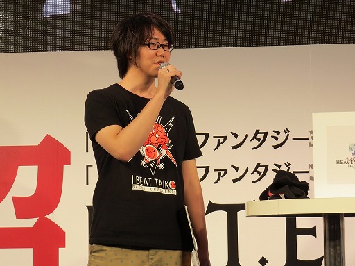 ꡼ No.013Υͥ / ݤ˥ɤ˥ץ⡣ơ٥ʡ˥˥Ķ2015Υեʥե󥿥 XIV֡ݡ