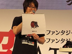 ꡼ No.015 | ݤ˥ɤ˥ץ⡣ơ٥ʡ˥˥Ķ2015Υեʥե󥿥 XIV֡ݡ