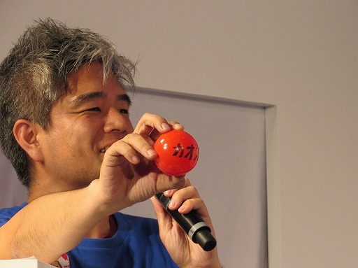 ꡼ No.028 | ݤ˥ɤ˥ץ⡣ơ٥ʡ˥˥Ķ2015Υեʥե󥿥 XIV֡ݡ