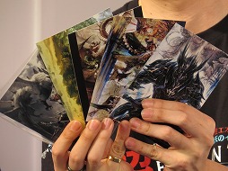 ꡼ No.032 | ݤ˥ɤ˥ץ⡣ơ٥ʡ˥˥Ķ2015Υեʥե󥿥 XIV֡ݡ