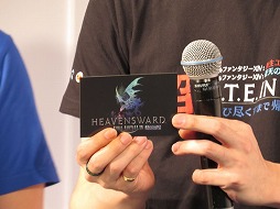 ꡼ No.033 | ݤ˥ɤ˥ץ⡣ơ٥ʡ˥˥Ķ2015Υեʥե󥿥 XIV֡ݡ