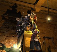 ꡼ No.034 | ݤ˥ɤ˥ץ⡣ơ٥ʡ˥˥Ķ2015Υեʥե󥿥 XIV֡ݡ