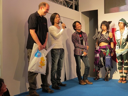 ꡼ No.059 | ݤ˥ɤ˥ץ⡣ơ٥ʡ˥˥Ķ2015Υեʥե󥿥 XIV֡ݡ