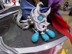 ꡼ No.066 | ݤ˥ɤ˥ץ⡣ơ٥ʡ˥˥Ķ2015Υեʥե󥿥 XIV֡ݡ