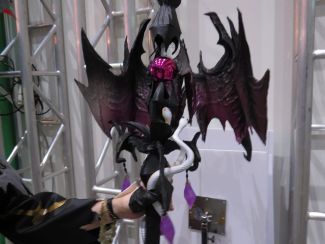 ꡼ No.067 | ݤ˥ɤ˥ץ⡣ơ٥ʡ˥˥Ķ2015Υեʥե󥿥 XIV֡ݡ