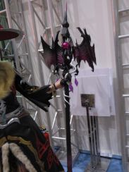 ꡼ No.068 | ݤ˥ɤ˥ץ⡣ơ٥ʡ˥˥Ķ2015Υեʥե󥿥 XIV֡ݡ