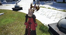 ꡼ No.069 | ݤ˥ɤ˥ץ⡣ơ٥ʡ˥˥Ķ2015Υեʥե󥿥 XIV֡ݡ