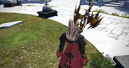 ꡼ No.070 | ݤ˥ɤ˥ץ⡣ơ٥ʡ˥˥Ķ2015Υեʥե󥿥 XIV֡ݡ