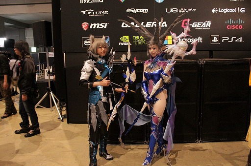 ꡼ No.071 | ݤ˥ɤ˥ץ⡣ơ٥ʡ˥˥Ķ2015Υեʥե󥿥 XIV֡ݡ