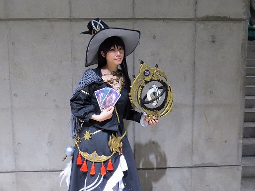 ꡼ No.072 | ݤ˥ɤ˥ץ⡣ơ٥ʡ˥˥Ķ2015Υեʥե󥿥 XIV֡ݡ