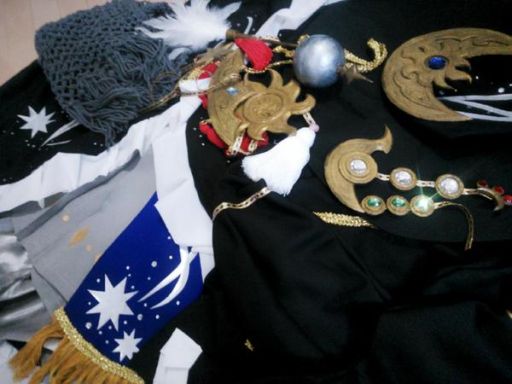 ꡼ No.073 | ݤ˥ɤ˥ץ⡣ơ٥ʡ˥˥Ķ2015Υեʥե󥿥 XIV֡ݡ