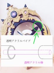 ꡼ No.074 | ݤ˥ɤ˥ץ⡣ơ٥ʡ˥˥Ķ2015Υեʥե󥿥 XIV֡ݡ