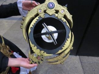 ꡼ No.075 | ݤ˥ɤ˥ץ⡣ơ٥ʡ˥˥Ķ2015Υեʥե󥿥 XIV֡ݡ