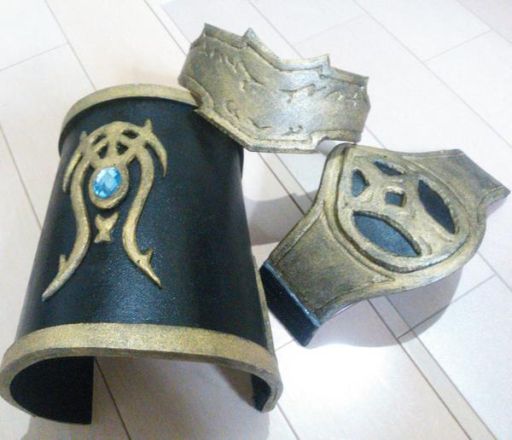 ꡼ No.076 | ݤ˥ɤ˥ץ⡣ơ٥ʡ˥˥Ķ2015Υեʥե󥿥 XIV֡ݡ