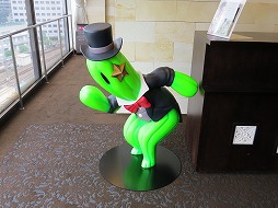 ���������꡼ No.001�Υ���ͥ������ / �ץ쥤�䡼�Υ����ǥ����¸����֥ե����ʥ�ե��󥿥��� �����를�����ե��פο���˥塼ȯɽ����ݡ���