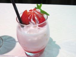 ���������꡼ No.007�Υ���ͥ������ / �ץ쥤�䡼�Υ����ǥ����¸����֥ե����ʥ�ե��󥿥��� �����를�����ե��פο���˥塼ȯɽ����ݡ���