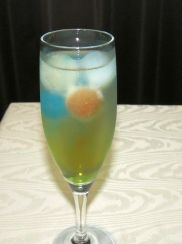 ���������꡼ No.009�Υ���ͥ������ / �ץ쥤�䡼�Υ����ǥ����¸����֥ե����ʥ�ե��󥿥��� �����를�����ե��פο���˥塼ȯɽ����ݡ���