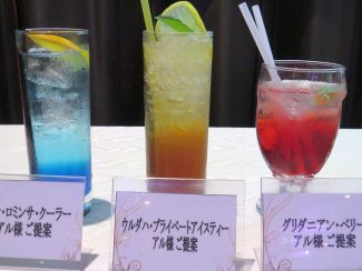 ���������꡼ No.010�Υ���ͥ������ / �ץ쥤�䡼�Υ����ǥ����¸����֥ե����ʥ�ե��󥿥��� �����를�����ե��פο���˥塼ȯɽ����ݡ���