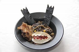 ���������꡼ No.014�Υ���ͥ������ / �ץ쥤�䡼�Υ����ǥ����¸����֥ե����ʥ�ե��󥿥��� �����를�����ե��פο���˥塼ȯɽ����ݡ���