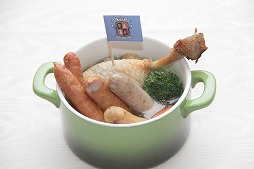 ���������꡼ No.017�Υ���ͥ������ / �ץ쥤�䡼�Υ����ǥ����¸����֥ե����ʥ�ե��󥿥��� �����를�����ե��פο���˥塼ȯɽ����ݡ���